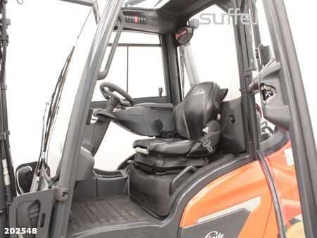 LPG Forklifts 2020  Linde H 25/600 T (EU5) (4)