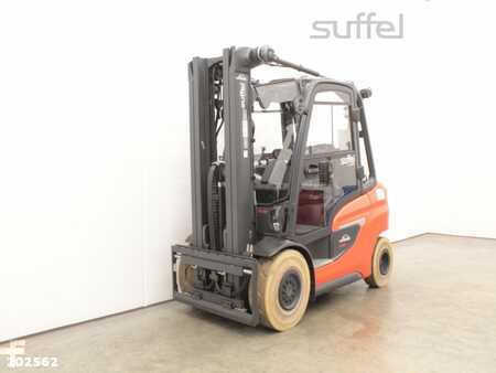 Linde H 35 T (EU5)