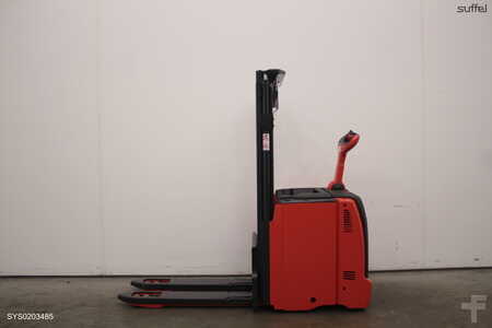 Stapelaars 2020 Linde D 12 (1)