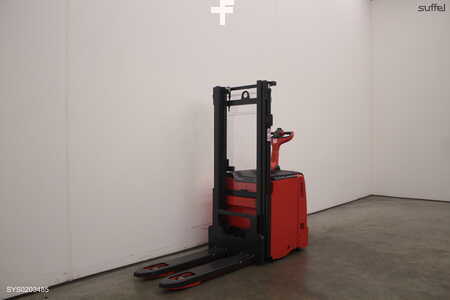 Stapelaars 2020 Linde D 12 (2)