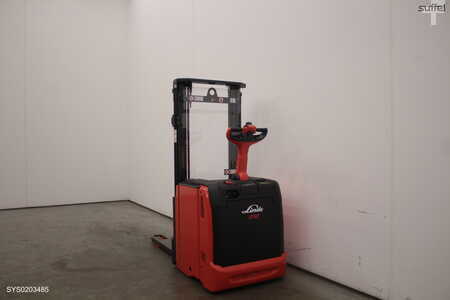 Linde D 12