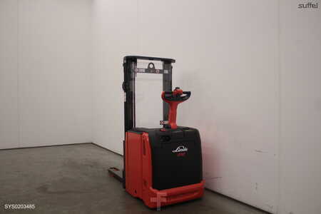 Stapelaars 2020 Linde D 12 (3)