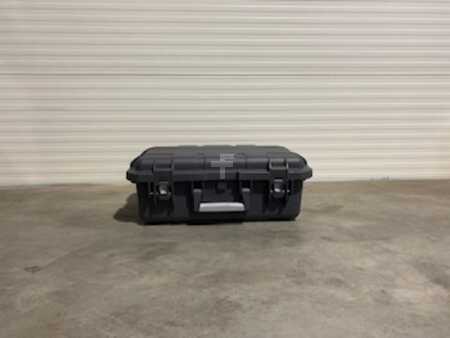 45558_SYS0206636-5..jpg?v=1761539136