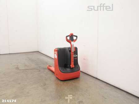 Linde T 18