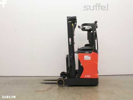 Retraky 2021  Linde R 10 B (1)
