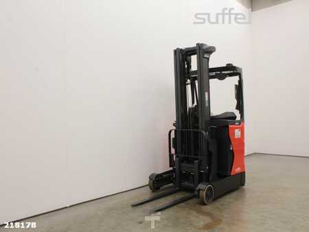 Retraky 2021  Linde R 10 B (2)
