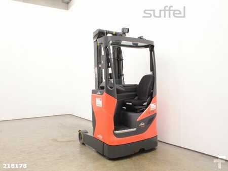 Retraky 2021  Linde R 10 B (3)