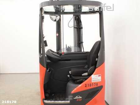 Retraky 2021  Linde R 10 B (4)