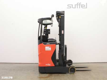Retraky 2021  Linde R 10 B (5)