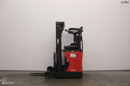 Retráctil 2021  Linde R 10 B (1)