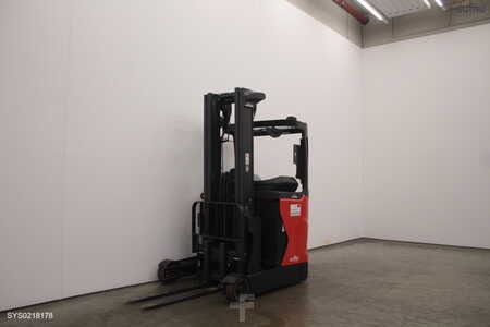 Retráctil 2021  Linde R 10 B (2)