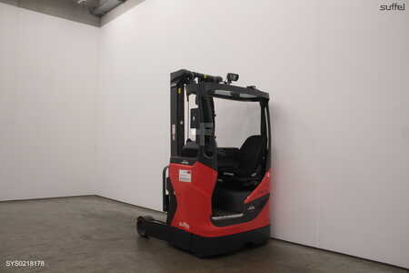 Retráctil 2021  Linde R 10 B (3)