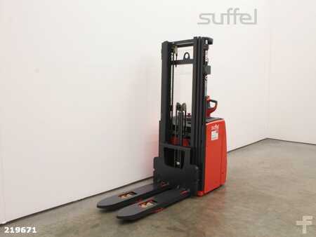 Linde L 20 I