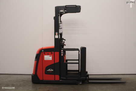 Linde V 10 - 790 MM