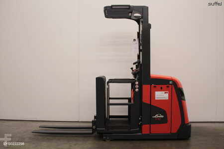 Linde V 10 - 790 MM