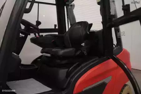 LPG heftrucks 2022  Linde H 35 T (EU5) (4)