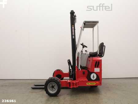 Ajoneuvotrukki 2022  Palfinger F3 253 PX (1)