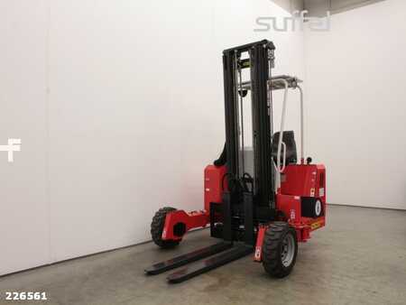 Ajoneuvotrukki 2022  Palfinger F3 253 PX (2)