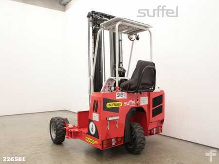 Ajoneuvotrukki 2022  Palfinger F3 253 PX (3)