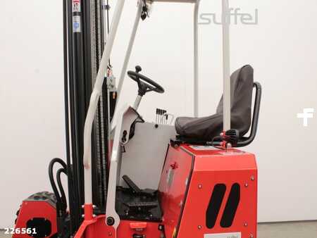 Ajoneuvotrukki 2022  Palfinger F3 253 PX (4)