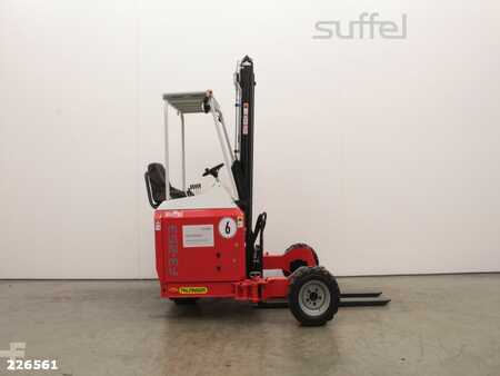 Ajoneuvotrukki 2022  Palfinger F3 253 PX (5)