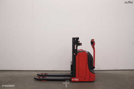 Ledestabler 2022  Linde D08 (1)