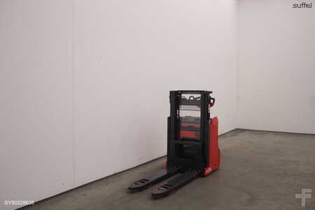 Ledestabler 2022  Linde D08 (2)