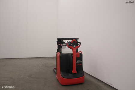 Ledestabler 2022  Linde D08 (3)