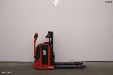 Ledestabler 2022  Linde D08 (4)