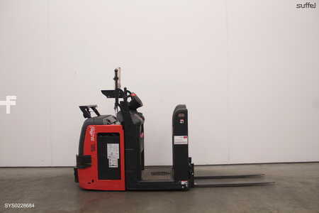 Vertikal ordreplukker 2022  Linde V 08 02 (1)