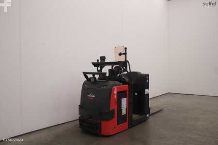 Vertikal ordreplukker 2022  Linde V 08 02 (2)