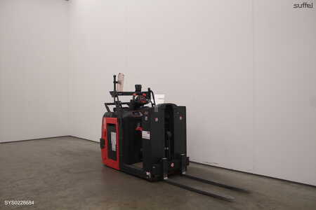 Vertikal ordreplukker 2022  Linde V 08 02 (3)