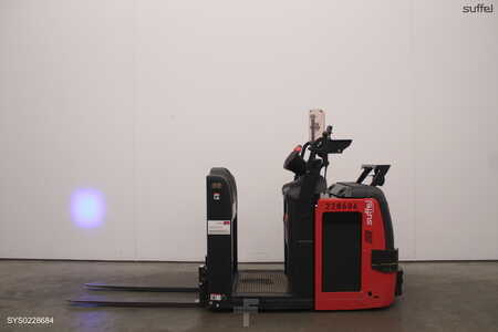 Vertikal ordreplukker 2022  Linde V 08 02 (4)