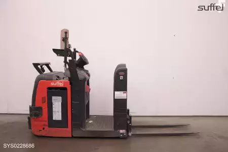 Ordreplukker - Mid & High level 2022  Linde V 08 02 (1)