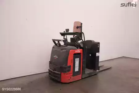 Ordreplukker - Mid & High level 2022  Linde V 08 02 (2)