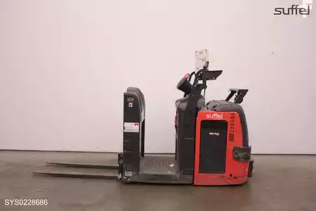 Ordreplukker - Mid & High level 2022  Linde V 08 02 (4)