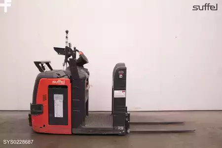 Ordreplukker - Mid & High level 2022  Linde V 08 02 (1)