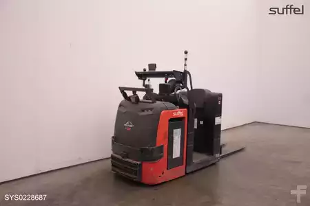 Ordreplukker - Mid & High level 2022  Linde V 08 02 (2)