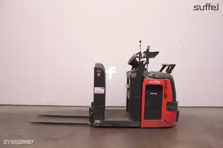 Ordreplukker - Mid & High level 2022  Linde V 08 02 (4)