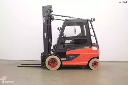Elektro 4 Rad 2023  Linde E 35/600 H (1)