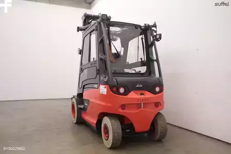 Elektro 4 Rad 2023  Linde E 35/600 H (3)