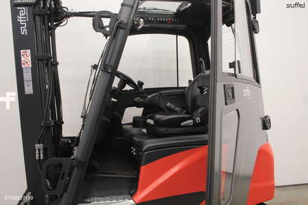 4-wiel elektrische heftrucks 2023 Linde E 20 PH (4)