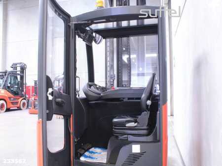 Retraky 2021  Linde R 20 HD (5)