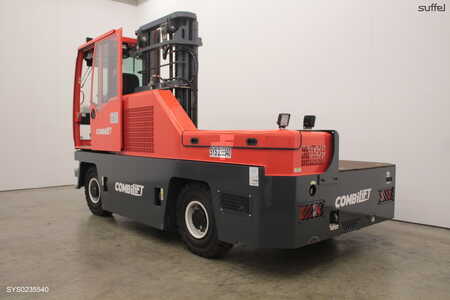 Zijlader 2023 Combilift FWSL 6000 D (3)