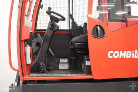 Zijlader 2023 Combilift FWSL 6000 D (4)