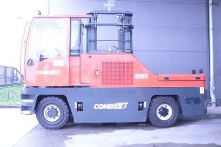 Zijlader 2023 Combilift FWSL 6000 D (1)