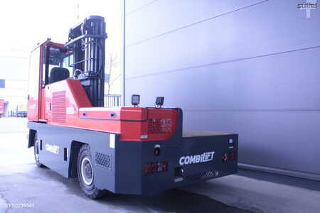 Zijlader 2023 Combilift FWSL 6000 D (3)