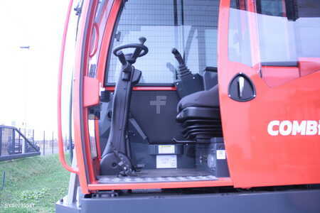 Zijlader 2023 Combilift FWSL 6000 D (4)