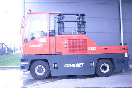 Zijlader 2023 Combilift FWSL 5000 D (1)