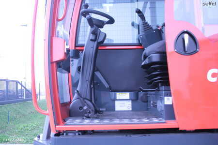 Zijlader 2023 Combilift FWSL 5000 D (4)